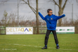 S.K.N.W.K. 1 - Colijnsplaatse Boys 1 (competitie) seizoen 2023-2024 (13/99)